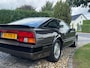 Nissan 300ZX 3.0 V6 Z31 Targa Topstaat!! 38000km