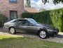 Nissan 300ZX 3.0 V6 Z31 Targa Topstaat!! 38000km