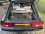 Nissan 300ZX 3.0 V6 Z31 Targa Topstaat!! 38000km