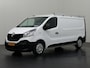 Renault Trafic 1.6DCi 145PK Lang | Imperiaal | Airco | Betimmering