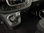 Renault Trafic 1.6DCi 145PK Lang | Imperiaal | Airco | Betimmering