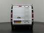 Renault Trafic 1.6DCi 145PK Lang | Imperiaal | Airco | Betimmering