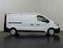 Renault Trafic 1.6DCi 145PK Lang | Imperiaal | Airco | Betimmering