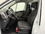 Renault Trafic 1.6DCi 145PK Lang | Imperiaal | Airco | Betimmering