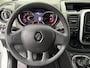 Renault Trafic 1.6DCi 145PK Lang | Imperiaal | Airco | Betimmering