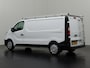 Renault Trafic 1.6DCi 145PK Lang | Imperiaal | Airco | Betimmering