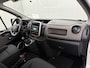 Renault Trafic 1.6DCi 145PK Lang | Imperiaal | Airco | Betimmering