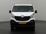 Renault Trafic 1.6DCi 145PK Lang | Imperiaal | Airco | Betimmering