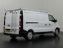 Renault Trafic 1.6DCi 145PK Lang | Imperiaal | Airco | Betimmering