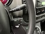 Renault Trafic 1.6DCi 145PK Lang | Imperiaal | Airco | Betimmering