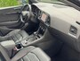 SEAT Ateca 1.4 EcoTSI Xcellence AUT Panodak Leder