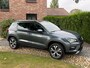 SEAT Ateca 1.4 EcoTSI Xcellence AUT Panodak Leder