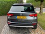 SEAT Ateca 1.4 EcoTSI Xcellence AUT Panodak Leder