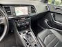 SEAT Ateca 1.4 EcoTSI Xcellence AUT Panodak Leder