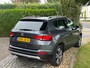 SEAT Ateca 1.4 EcoTSI Xcellence AUT Panodak Leder