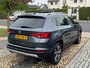 SEAT Ateca 1.4 EcoTSI Xcellence AUT Panodak Leder