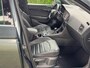 SEAT Ateca 1.4 EcoTSI Xcellence AUT Panodak Leder