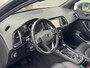 SEAT Ateca 1.4 EcoTSI Xcellence AUT Panodak Leder