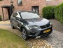 SEAT Ateca 1.4 EcoTSI Xcellence AUT Panodak Leder