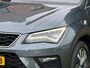 SEAT Ateca 1.4 EcoTSI Xcellence AUT Panodak Leder