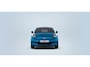 Ford Puma Gen-E Premium 44 kWh | Ford Voorraad, Snel Leverbaar! | Driver Assistance Pack | Winter Pakket | Panoramadak |