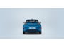 Ford Puma Gen-E Premium 44 kWh | Ford Voorraad, Snel Leverbaar! | Driver Assistance Pack | Winter Pakket | Panoramadak |