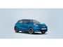 Ford Puma Gen-E Premium 44 kWh | Ford Voorraad, Snel Leverbaar! | Driver Assistance Pack | Winter Pakket | Panoramadak |