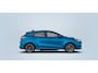 Ford Puma Gen-E Premium 44 kWh | Ford Voorraad, Snel Leverbaar! | Driver Assistance Pack | Winter Pakket | Panoramadak |