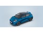 Ford Puma Gen-E Premium 44 kWh | Ford Voorraad, Snel Leverbaar! | Driver Assistance Pack | Winter Pakket | Panoramadak |