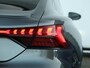 Audi e-Tron GT GT Competition 93 kWh | Voorstoelen verwarmbaar + ventilatie + massage | B&O | Matrix laser LED | Sportstoelen Pro | HUD | Verw. stuurwiel | 360° camera | Luchtvering |