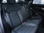 Audi e-Tron GT GT Competition 93 kWh | Voorstoelen verwarmbaar + ventilatie + massage | B&O | Matrix laser LED | Sportstoelen Pro | HUD | Verw. stuurwiel | 360° camera | Luchtvering |