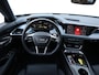 Audi e-Tron GT GT Competition 93 kWh | Voorstoelen verwarmbaar + ventilatie + massage | B&O | Matrix laser LED | Sportstoelen Pro | HUD | Verw. stuurwiel | 360° camera | Luchtvering |