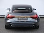 Audi e-Tron GT GT Competition 93 kWh | Voorstoelen verwarmbaar + ventilatie + massage | B&O | Matrix laser LED | Sportstoelen Pro | HUD | Verw. stuurwiel | 360° camera | Luchtvering |