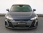 Audi e-Tron GT GT Competition 93 kWh | Voorstoelen verwarmbaar + ventilatie + massage | B&O | Matrix laser LED | Sportstoelen Pro | HUD | Verw. stuurwiel | 360° camera | Luchtvering |