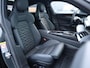 Audi e-Tron GT GT Competition 93 kWh | Voorstoelen verwarmbaar + ventilatie + massage | B&O | Matrix laser LED | Sportstoelen Pro | HUD | Verw. stuurwiel | 360° camera | Luchtvering |