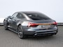 Audi e-Tron GT GT Competition 93 kWh | Voorstoelen verwarmbaar + ventilatie + massage | B&O | Matrix laser LED | Sportstoelen Pro | HUD | Verw. stuurwiel | 360° camera | Luchtvering |
