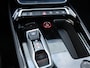 Audi e-Tron GT GT Competition 93 kWh | Voorstoelen verwarmbaar + ventilatie + massage | B&O | Matrix laser LED | Sportstoelen Pro | HUD | Verw. stuurwiel | 360° camera | Luchtvering |