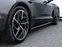 Audi e-Tron GT GT Competition 93 kWh | Voorstoelen verwarmbaar + ventilatie + massage | B&O | Matrix laser LED | Sportstoelen Pro | HUD | Verw. stuurwiel | 360° camera | Luchtvering |