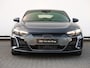 Audi e-Tron GT GT Competition 93 kWh | Voorstoelen verwarmbaar + ventilatie + massage | B&O | Matrix laser LED | Sportstoelen Pro | HUD | Verw. stuurwiel | 360° camera | Luchtvering |