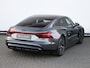 Audi e-Tron GT GT Competition 93 kWh | Voorstoelen verwarmbaar + ventilatie + massage | B&O | Matrix laser LED | Sportstoelen Pro | HUD | Verw. stuurwiel | 360° camera | Luchtvering |