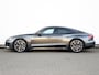 Audi e-Tron GT GT Competition 93 kWh | Voorstoelen verwarmbaar + ventilatie + massage | B&O | Matrix laser LED | Sportstoelen Pro | HUD | Verw. stuurwiel | 360° camera | Luchtvering |