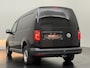 Volkswagen Caddy Maxi 2.0TDI Automaat Exclusive Edition | Multimedia | Airco | Cruise | Trekhaak