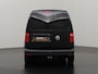 Volkswagen Caddy Maxi 2.0TDI Automaat Exclusive Edition | Multimedia | Airco | Cruise | Trekhaak
