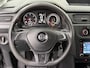 Volkswagen Caddy Maxi 2.0TDI Automaat Exclusive Edition | Multimedia | Airco | Cruise | Trekhaak