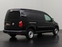 Volkswagen Caddy Maxi 2.0TDI Automaat Exclusive Edition | Multimedia | Airco | Cruise | Trekhaak