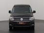 Volkswagen Caddy Maxi 2.0TDI Automaat Exclusive Edition | Multimedia | Airco | Cruise | Trekhaak