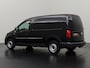 Volkswagen Caddy Maxi 2.0TDI Automaat Exclusive Edition | Multimedia | Airco | Cruise | Trekhaak