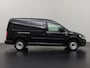 Volkswagen Caddy Maxi 2.0TDI Automaat Exclusive Edition | Multimedia | Airco | Cruise | Trekhaak