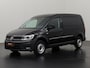 Volkswagen Caddy Maxi 2.0TDI Automaat Exclusive Edition | Multimedia | Airco | Cruise | Trekhaak