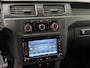 Volkswagen Caddy Maxi 2.0TDI Automaat Exclusive Edition | Multimedia | Airco | Cruise | Trekhaak